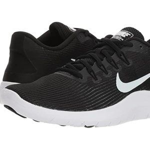 NEW Womens Nike Flex 2018 RN Running Shoes,Size 10